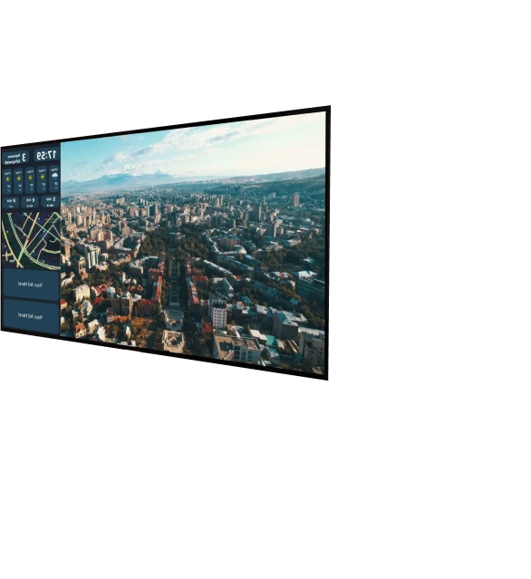 monitor